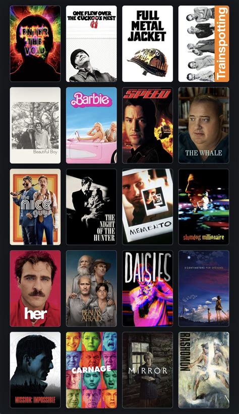 ‎Random Movie Roulette, a list of films by ben • Letterboxd.